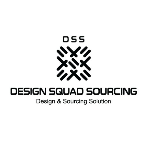 Design-Squad-Sourcing