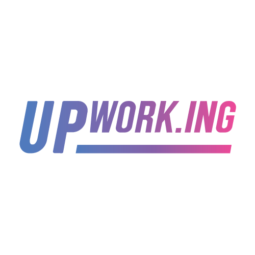 Upworking