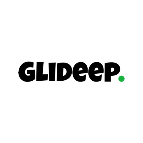 glideep
